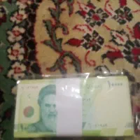 شاباشی نونو|کلکسیون سکه، تمبر، اسکناس|تهران, شهرک رضویه|دیوار