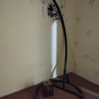 تاب ریلکس بزرگ|مبلمان خانگی و میز عسلی|بندرعباس, |دیوار