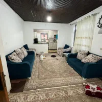 خونه باغ۷۰۰متربامغاره۲۰مترخشکبیجارکوچصفهان/آناملک|فروش زمین و ملک کلنگی|خشکبیجار, |دیوار
