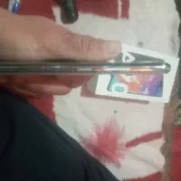 گوشی A70