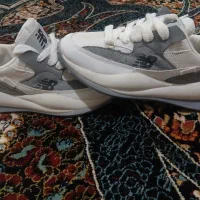 کفش و کتونی|حراج|هشتگرد, شهرک ولیعصر (مصلی)|دیوار