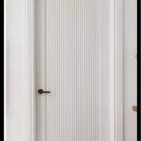 نجار ماهر میازمندیم