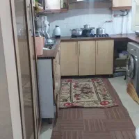 آپارتمان-75-متری-2-خواب-طبقه-6-خلیج-فارس