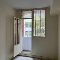 آپارتمان مسعودیه55m/آسانسور*انباری/بسیار تمیز|اجارهٔ آپارتمان|تهران, مسعودیه|دیوار