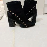 رویه مخمل کوبیده