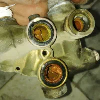 عیب‌یابی و سرویس پکیج و آبگرمکن دیواری با گارانتی|خدمات پیشه و مهارت|گنبد کاووس, |دیوار