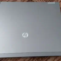 لب تاب دانشجویی