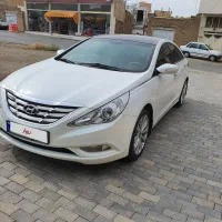 2011|خودرو سواری و وانت|مرند, |دیوار