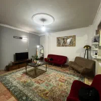 امام خمینی59متر همکف 2خواب با انباری و بالکن