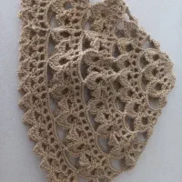 انواع بافتنی|صنایع دستی و سایر لوازم تزئینی|رشت, باهنر|دیوار