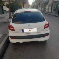 ۲۰۷ مدل ۴۰۳|خودرو سواری و وانت|کرج, حصارک بالا|دیوار