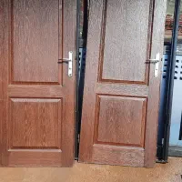 دوعددقاب نو ودرب