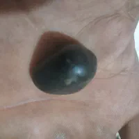 یک.تکه.سنگ.دارم.فروشی