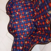 گیتار یاماها|گیتار، بیس، امپلیفایر|سهند, |دیوار