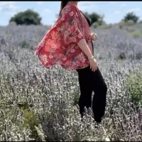 چند دست لباس زنانه دونه ای یکونیم