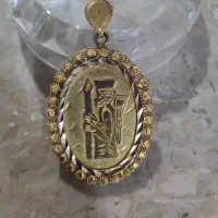 طلا|جواهرات|شیراز, شهرک مطهری|دیوار
