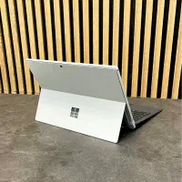 سرفیس پرو ۷ پلاس - رم 16 - Surface Pro 7 plus|رایانه همراه|مشهد, تربیت (صدف)|دیوار