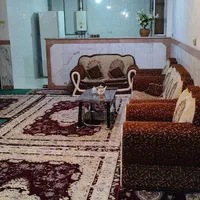 اجاره روزانه/هفتگی/ماهانه آپارتمان ۱۰۰ متری|اجارهٔ کوتاه‌مدت آپارتمان و سوئیت|جوانرود, |دیوار
