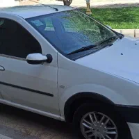 ال نود اتومات مدل ۹۵|خودرو سواری و وانت|زنجان, |دیوار