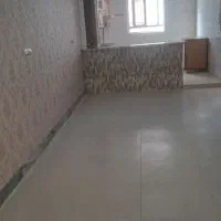 اجاره منزل|اجارهٔ خانه و ویلا|بروجرد, |دیوار