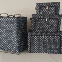 باکس لباس