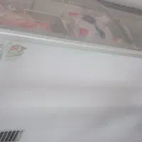 فروش وسایل|فروشگاه و مغازه|گتوند, |دیوار