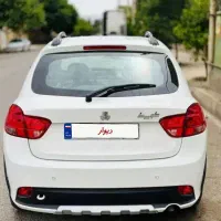 کوییک مدل ۴۰۴