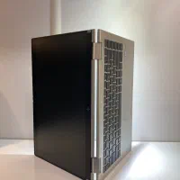 لپ تاپ|رایانه همراه|رشت, لاکانی|دیوار