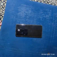 ریلمی 11پرو پلاس 5g|موبایل|تهران, جوانمردان (اندیشه)|دیوار