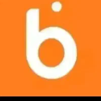 فوری فوری هدیه ۱۵۰ تومن بلوجنیور