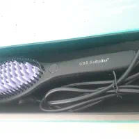 وسایل کاشت ناخن و اتو مو|آرایشی، بهداشتی، درمانی|ارومیه, |دیوار