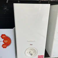 پکیج بیتا بوتان پایونیر|آبگرمکن، پکیج، شوفاژ|نقده, |دیوار