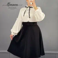 چرخکار اکیپ تولیدی