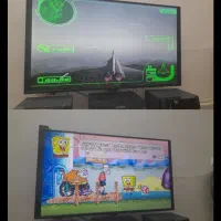 play station1 پلی استیشن یک پلی وان ps1