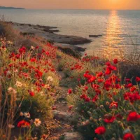 استخدام خدمات خانم