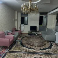 100-آپارتمان-با-40متر-حیاط-اختصاصی
