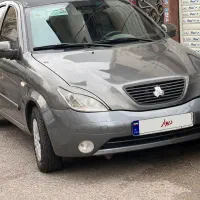 تیبا۱ مدل۹۰|خودرو سواری و وانت|رشت, پاستوریزه|دیوار