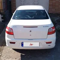 فروش‌رانامدل‌۹۶|خودرو سواری و وانت|آستانه اشرفیه, |دیوار