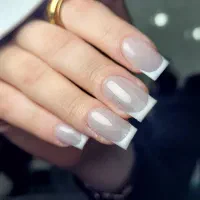 خدمات و آموزش کاشت ناخنبه صورت حرفه ای|خدمات آرایشگری و زیبایی|الیگودرز, |دیوار