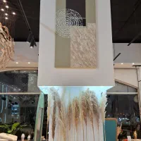تابلو دکوراتیو مدرن