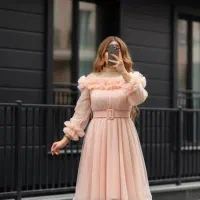 مدل عسل  کد تخفیف  ۶۶۶۶|لباس|تهران, شهید رجایی|دیوار