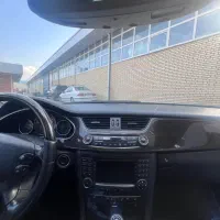 بنزcls 350|خودرو سواری و وانت|تبریز, |دیوار