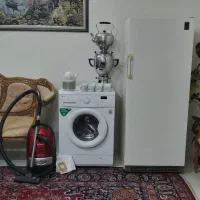 فروش لوازم خانگی