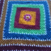 فروش تویزه وبافت رومیزی وپتونوزاد|صنایع دستی و سایر لوازم تزئینی|یاسوج, |دیوار