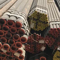 عرضه انواع لوله(مانیسمان،گازی،گالوانیزه)|عمدهفروشی|تهران, شهرک امام خمینی|دیوار