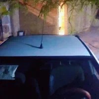 پراید وانت مدل 1402