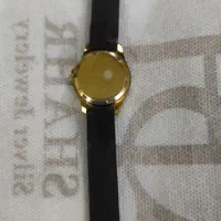 ساعت مچی های قدیمی اصل اورجینال|ساعت|تبریز, |دیوار