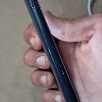 موبایل ردمی8|موبایل|تربت جام, جامی|دیوار