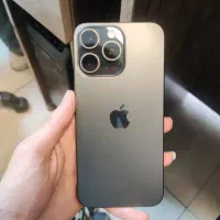 IPHONE 15 promax 512