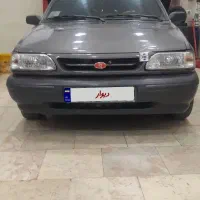 پراید۱۳۱داشبوردجدید فرمانمعمولیمدل۹۰|خودرو سواری و وانت|رشت, کوی عرفان|دیوار